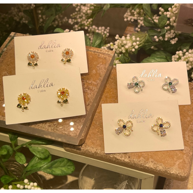 おすすめ商品のご紹介🌟