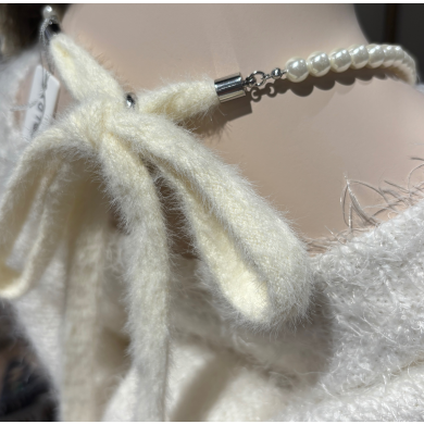 new arrival ⋆꙳𝜗𝜚꙳.*‬