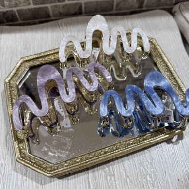 new arrival 💫