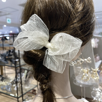 おすすめ商品のご紹介🎀🪽