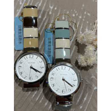 【pic up】腕時計