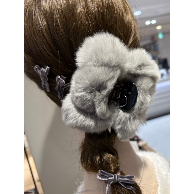 【pic up】ファーバンス