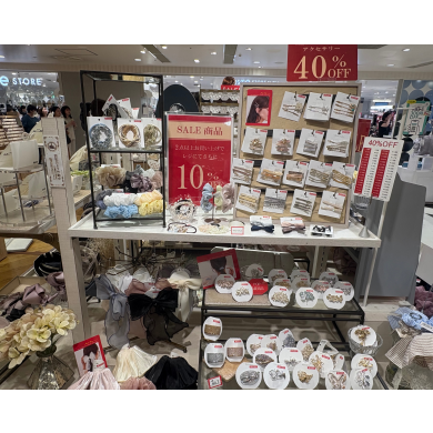 2buy10%off