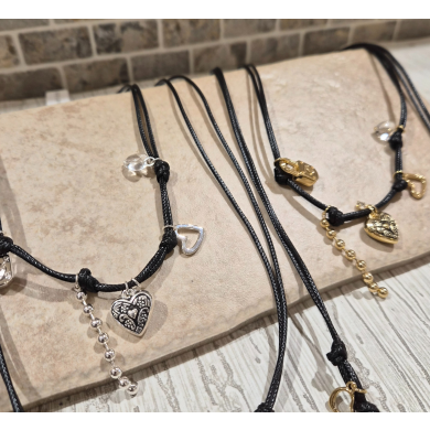 new arrival .*・゚