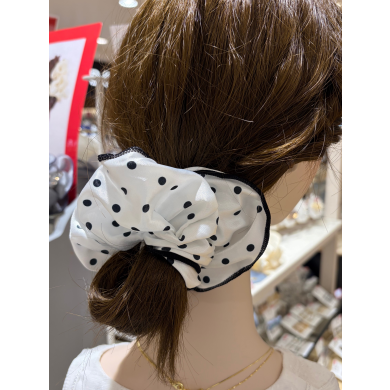 新作アイテム✨