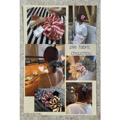 new arrival