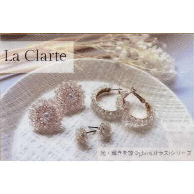 【new arrival】