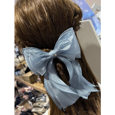 Blue&White