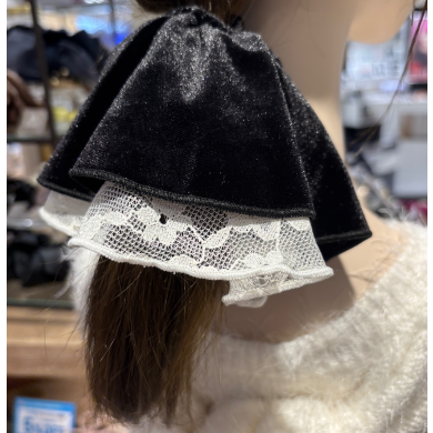 new arrival ✧︎*。