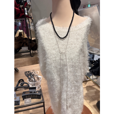 New Arrival