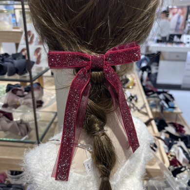 new arrival.⋆𝜗𝜚