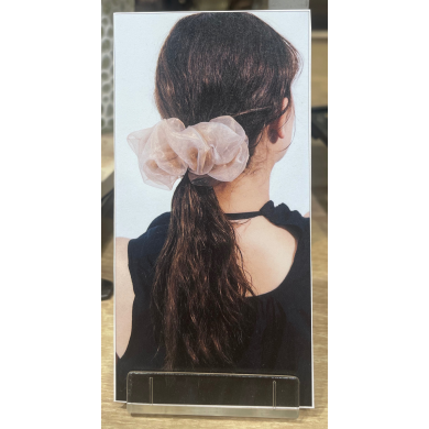 新作アイテム💕