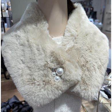 new arrival .*・゚