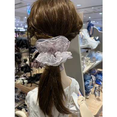 新作アイテム✨