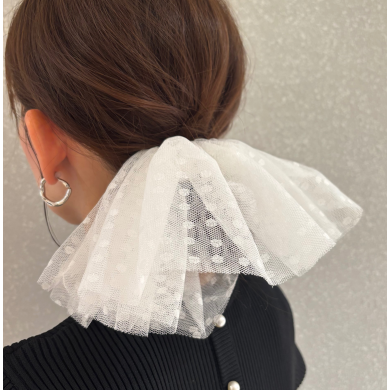 new arrival 🌟