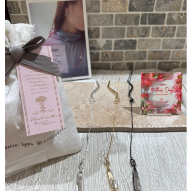 母の日おすすめギフト- ̗̀🎁 ̖́-