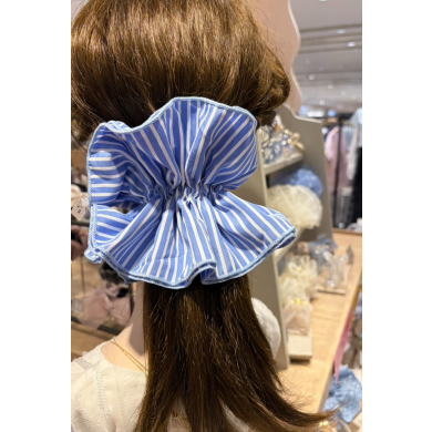 新作アイテム✨