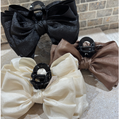 new arrival✮*｡ﾟ
