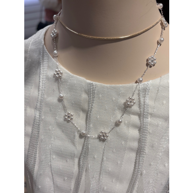 【pic up】necklace