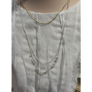 New Arrival