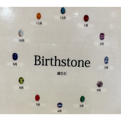 新作商品