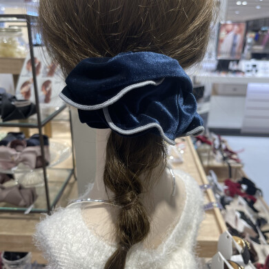 new arrival𓂃꙳⋆