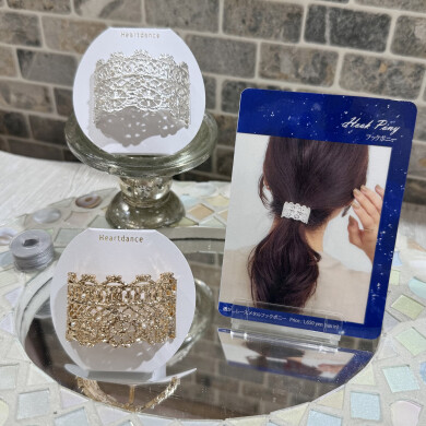 new arrival💐