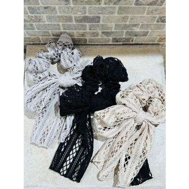 new arrival
