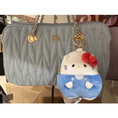【pic up】PUKUMARU