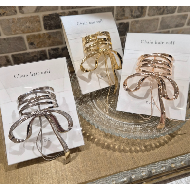 new arrival .*･ﾟ