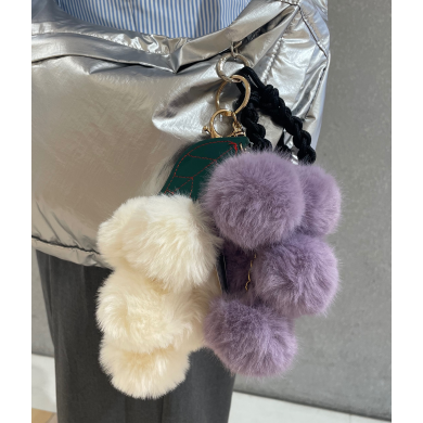 新作商品