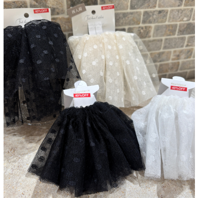 SALE【おすすめアイテム】
