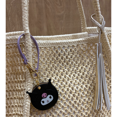 新作商品