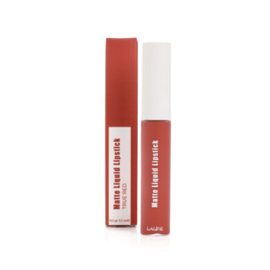 【3日間限定】リップ プレゼントキャンペーン💄