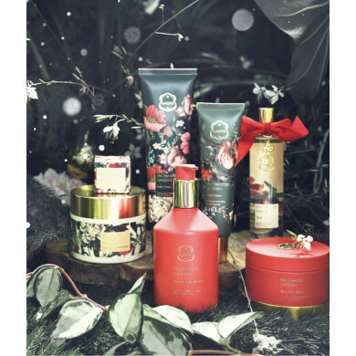 🎄クリスマスプレゼント多数ご用意中🎁【¥5,000〜¥10,000】