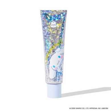 【3/13 START】シナモロールコラボ︎︎☁️🫧