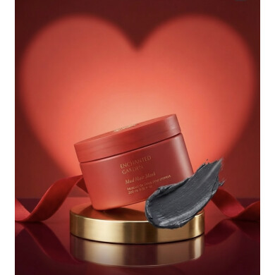 【アプリクーポン配布中】ヘアマスク¥500OFF