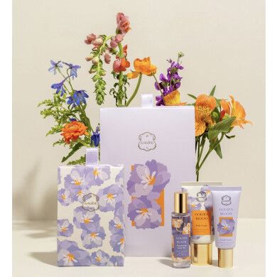 母の日ギフト多数ご用意しております 💐【¥2,000〜¥5,000】