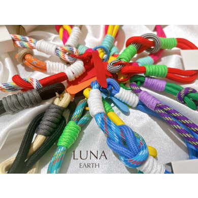 NEW✨スマホストラップ