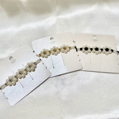 ⭐️新作アイテム入荷⭐️