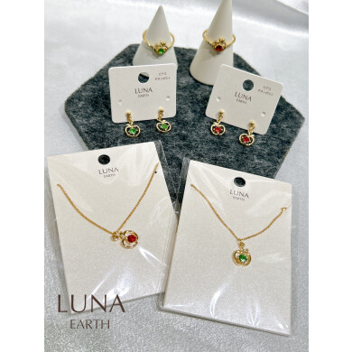 大人気りんごシリーズ新作紹介