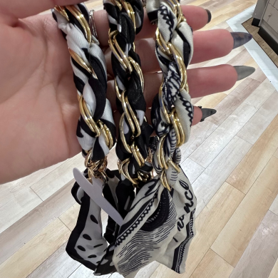 新商品！スマホストラップ✨💞