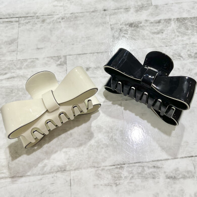 🎀おすすめ新商品🎀