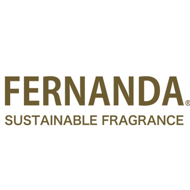 今年も登場！【イチゴコレクション🍓】