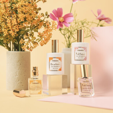 🌼 seasunal flower collection 🌼