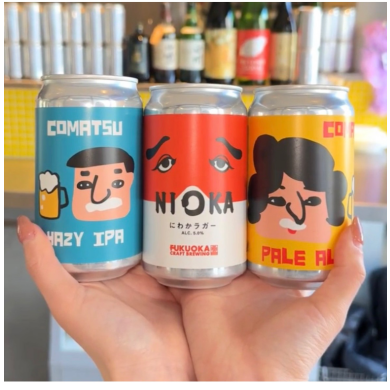 博多駅でのお土産ギフト🎁