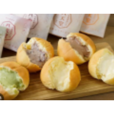 定番5種セット