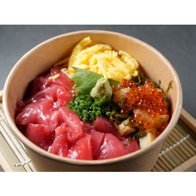 おかげさまで4周年を迎えました！