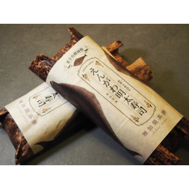 「えんがわ明太寿司」新発売！