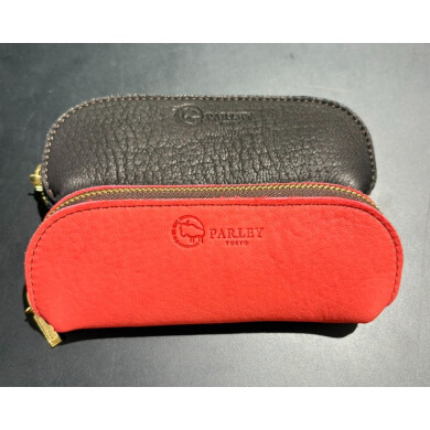 【母の日におすすめ】パーリィーのメガネ＆ペンケース をご紹介！